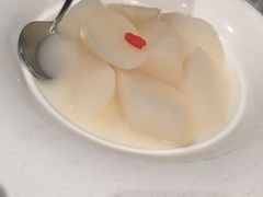 -同庆楼(大钟寺店)