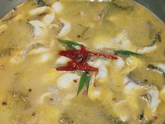 -湘芙蓉·湖南菜(椒江店)