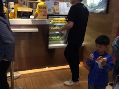 -7分甜(苏州中心店)