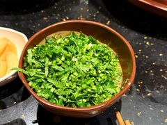 -南门涮肉(通州店)