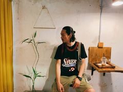 -春庄咖啡SpringHues(钟楼小区店)