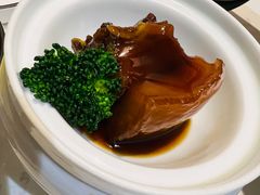 -徽镇小厨·经典徽菜(马连道店)