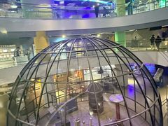 -苏州青少年科技馆