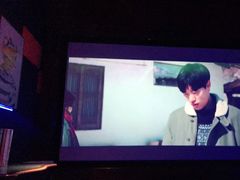 -印咖啡IN COFFEE(红旗街店)