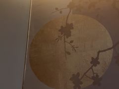 -华夏良子·足道SPA艾灸(翠微店)