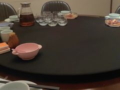 -半勺·新徽菜(银泰城店)