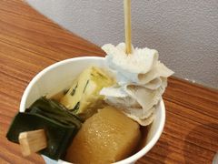 -7-ELEVEN便利店(淞虹店)