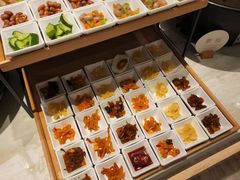 -裕兴记·三虾面(西北街总店)