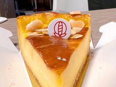 弗兰挞切角-正本原 Le Grenier a Pain(官舍店)