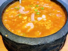 -江南里·新浙菜(苏州大悦城店)