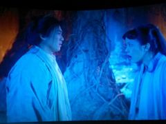 android_upload_pic-金逸影城(武汉人信汇IMAX店)