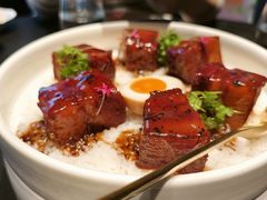 -醉东Oriental House(静安嘉里中心店)