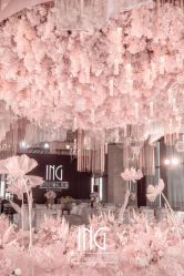 -禧趣婚礼