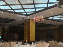 -眉州东坡(亚运村店)