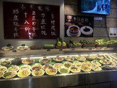 -玖味(老工人西路店)