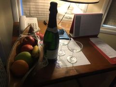 -中央格兰德岛温泉度假酒店 - 全包