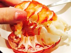 -RED LOBSTER(环球影城大阪店)