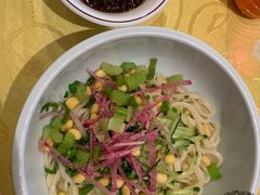 -恭敬李·烤鸭(天坛北门店)