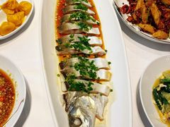-必点海鲜·海肠捞饭大王(滨江道店)