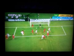 android_upload_pic-阳光钱柜KTV(八一路店)