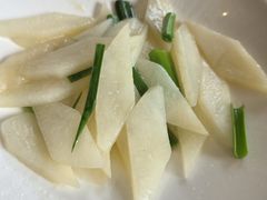 -华盛丰温州大排档(东三环南路店)