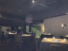 大堂-穹六人间 people 6(岳阳路店)