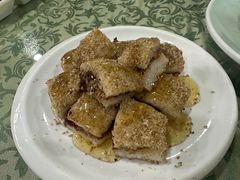 -老孙家饭庄·非遗(东关店)