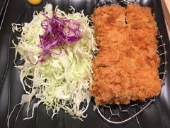 -和幸(春熙路群光广场店)