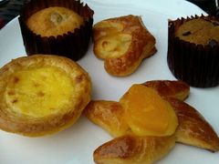 android_upload_pic-神州半岛喜来登度假酒店-盛宴西餐厅