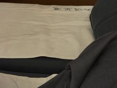 -大汉足道·影院式足疗按摩SPA(友谊广场店)