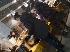 -素清香(解放路店)