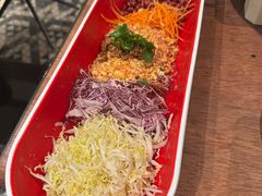 -野人部落(中街店)