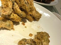 -圆苑(上海广场店)