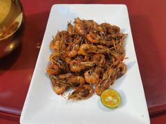 -三林本帮馆(中林街店)