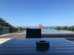 -海口万豪·大堂吧·望海吧.日落海景·下午茶·奶茶·咖啡·轻食·蛋糕·鸡尾酒·清吧