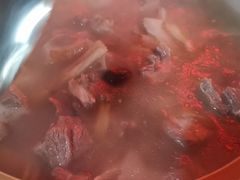 -老东风菜馆·潮汕大排档