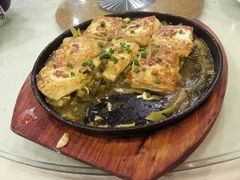 android_upload_pic-海宝酒家(中山四路店)