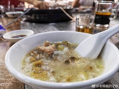 -醋缘臭屁醋养生火锅