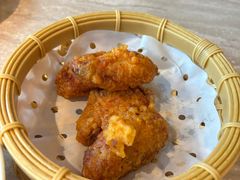 -佬肥猫(七宝宝龙店)