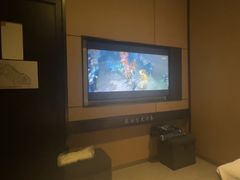 -蓉府金足印象(清江西路店)