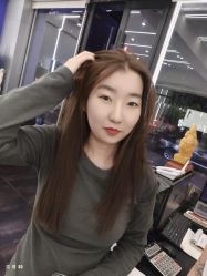 -無名发艺