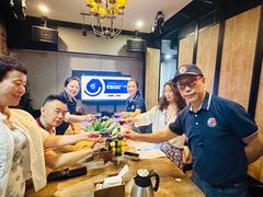 -雅城香慧咖啡馆(常德路店)