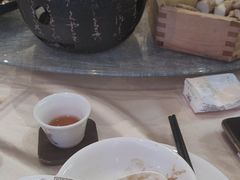 -聚福宝合苑食府(南头镇店)