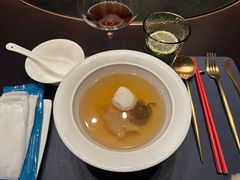 -海立阁海鲜江浙菜(漕河泾印象城店)