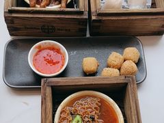 -添好运(武商MALL店)