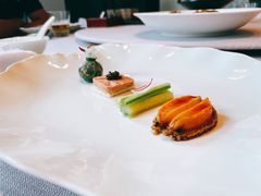 -子福慧(虹桥店)