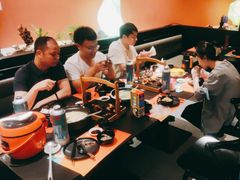 -羽鸽集·乳鸽专门店·地道顺德菜(岭南站店)