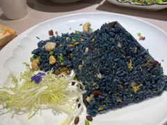 -尚一汤 广东炖汤(金桥国际店)