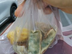 -包道广式点心专门店(振业店)