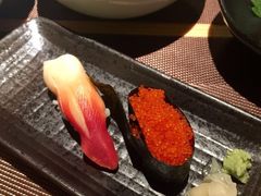 -玄海寿司(国贸店)